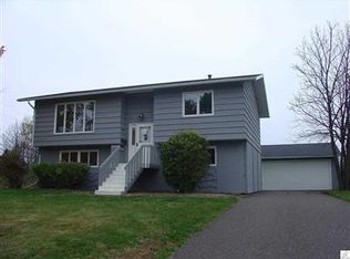 45 Deerwood St, Duluth, MN 55811