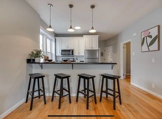 238 Ogden Ave #5, Jersey City, NJ 07307