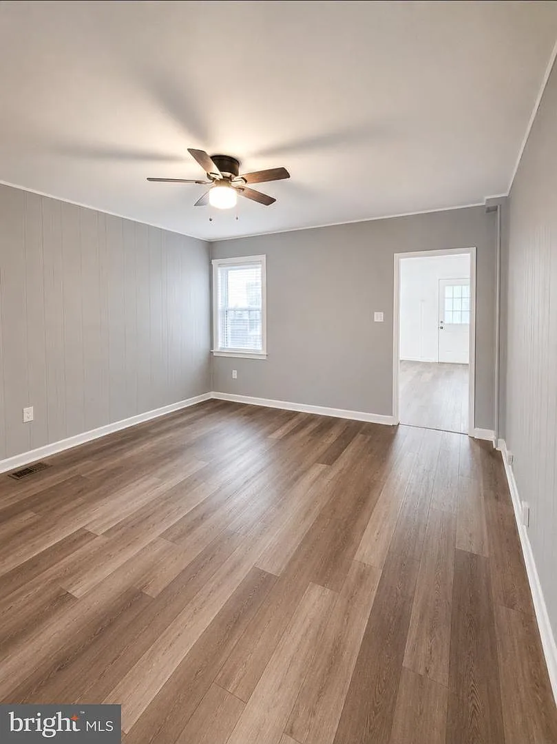 3 bed, 1144 sqft, $1,450 — Photo 4