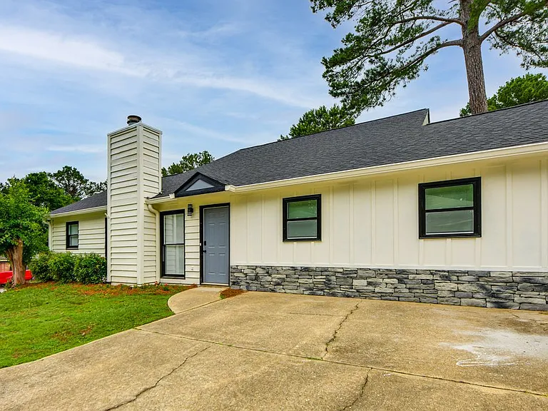 4549 Mayo Dr — Photo 21