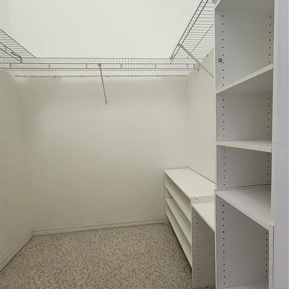 1101 Pinellas Bayway S #303 — Photo 17