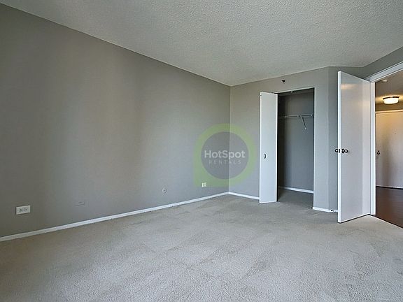 2nd image of 441 E Erie 1/1 Loft
