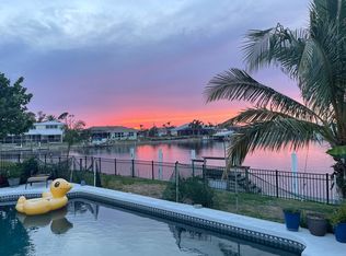 2560 Rio Palermo Ct, Punta Gorda, FL 33950