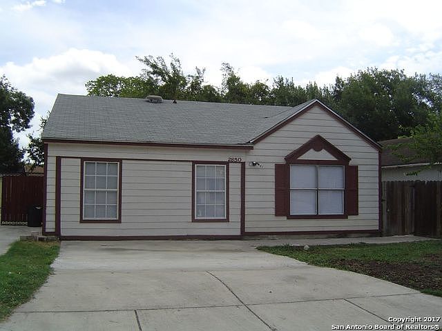 1st image of 2850 Coral Field Dr