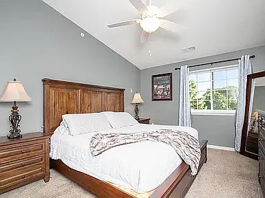 2303 Vicente Ct — Photo 3