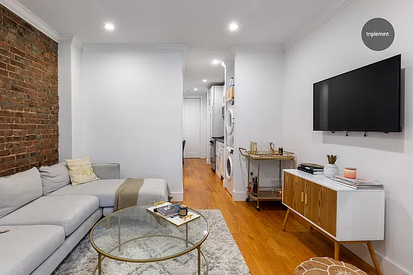 Rented by Triplemint | media 18