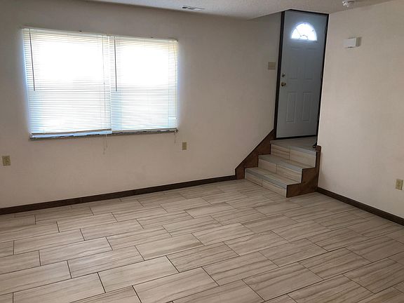 2nd image of 906 Wilkes Blvd #C