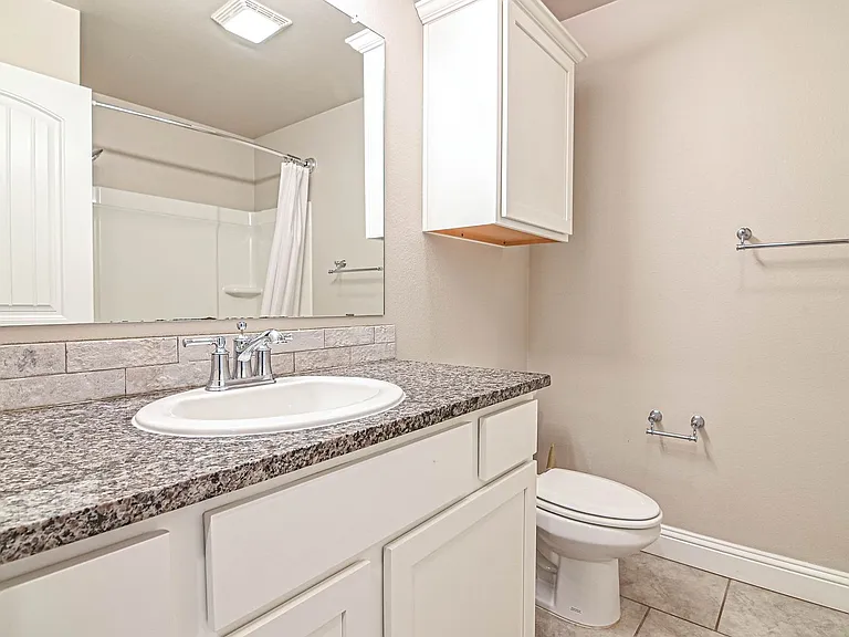 6903 Tin Trl — Photo 18