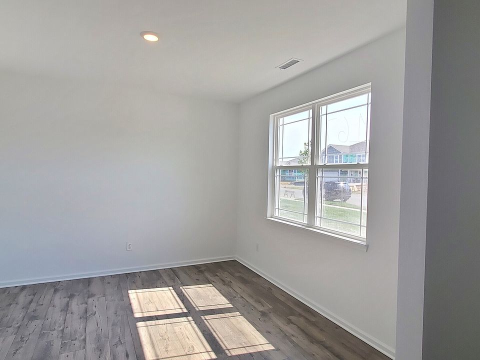 643 Blackrock Dr, Pendleton, IN 46064 MLS 21986784 Zillow