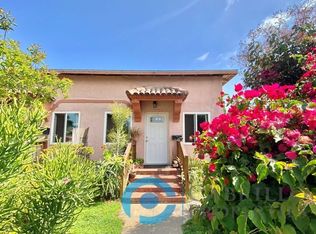 3087 J St, San Diego, CA 92102
