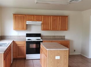 508 Oak Cluster Ct, Conroe, TX 77301