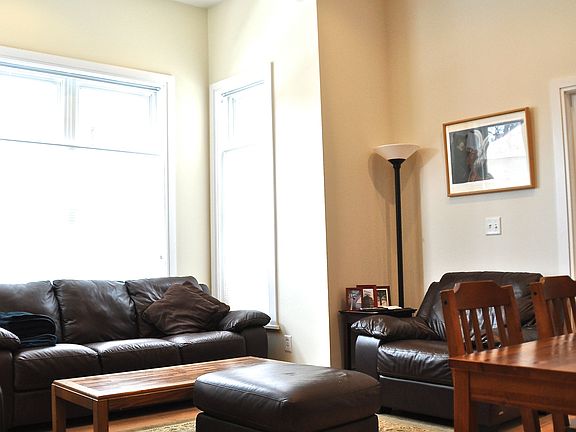 5th image of 5551 Illinois Ave NW APT 202