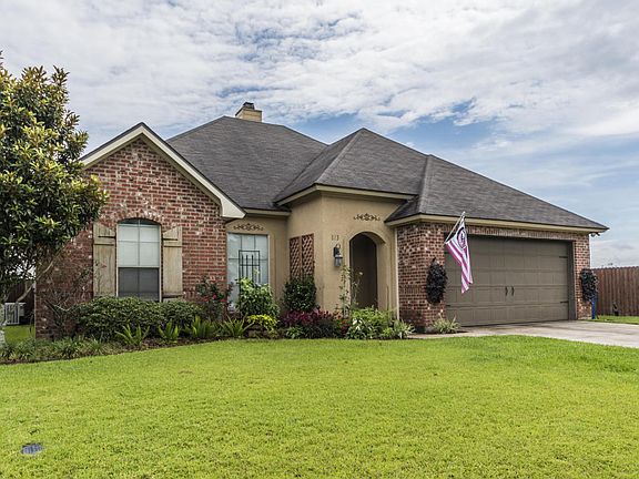 5th image of 803 Copper Meadows Blvd