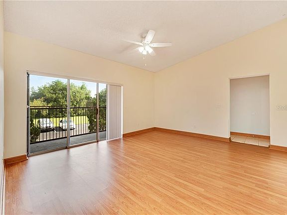 2nd image of 2578 Lakeway Branch Dr