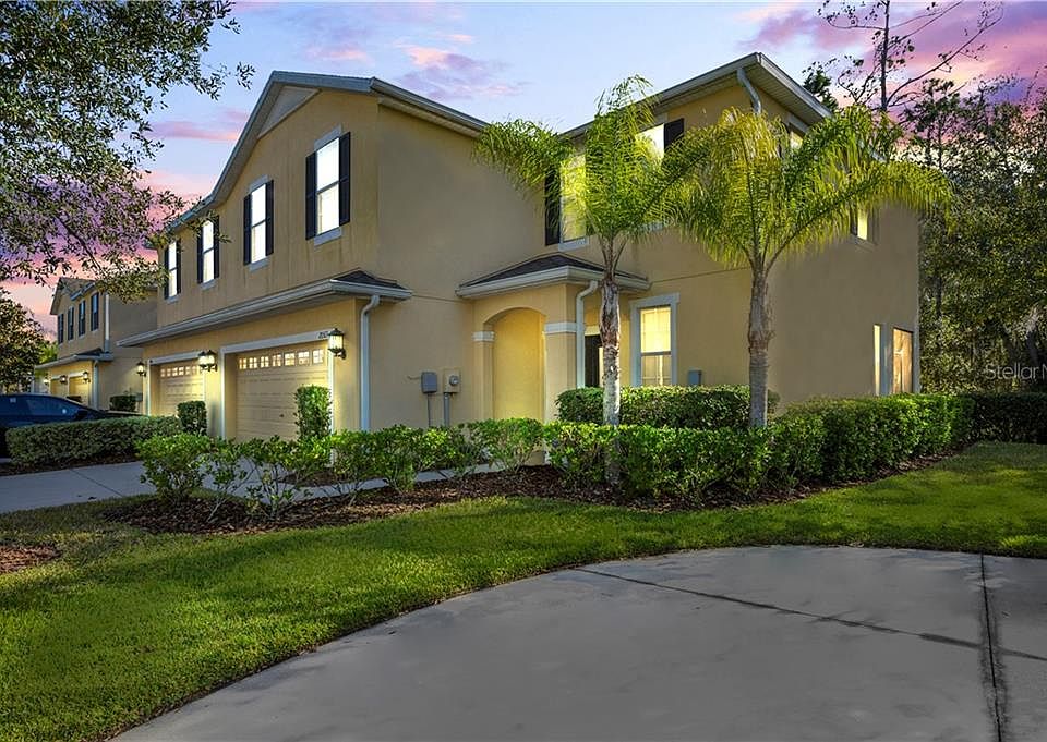 1st image of 20513 Grand Vista Ln