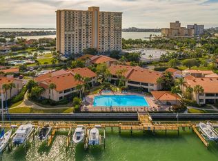 4760 Brittany Dr S APT 120, Saint Petersburg, FL 33715