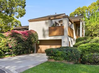 4847 Lago Vista Cir, San Jose, CA 95129