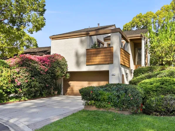 4847 Lago Vista Cir, San Jose, CA 95129