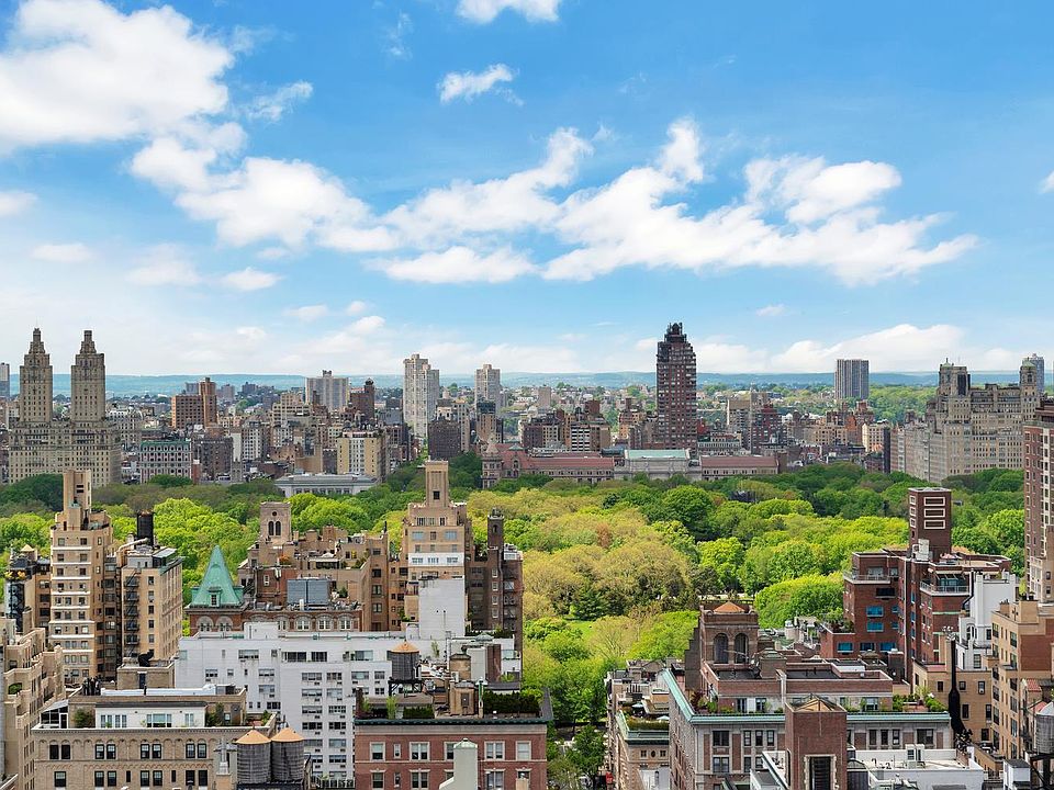 1st image of 188 E 78th St #Penthouse
