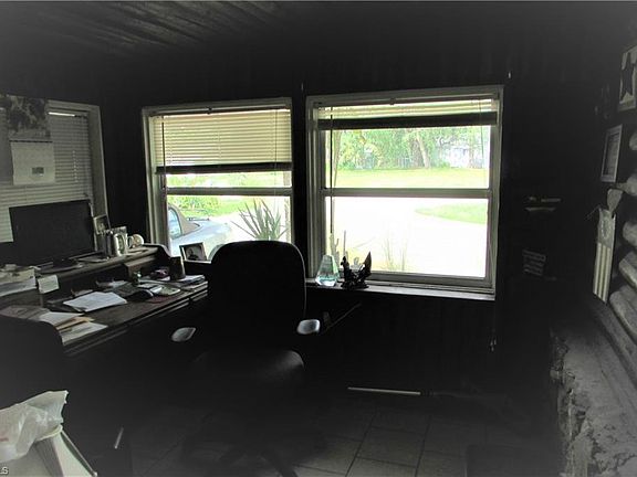 5th image of 2751 Grand Ave #2759