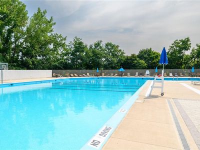 1841 Central Park Avenue #LG, Yonkers, NY, 10710