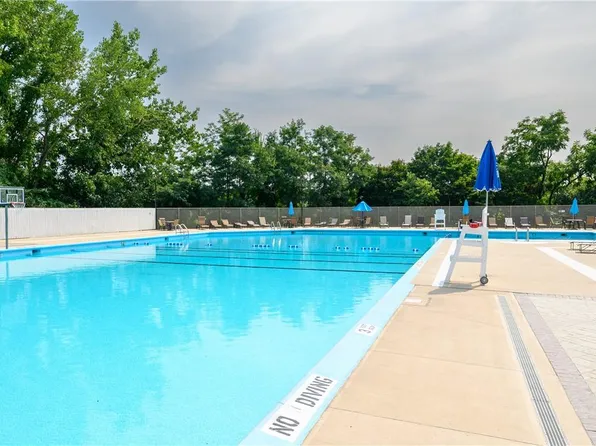 1841 Central Park Avenue #LG, Yonkers, NY 10710