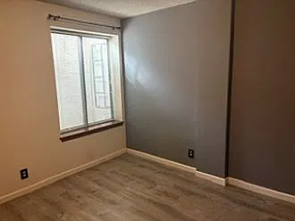 3 bed, 2000 sqft, $1,750 — Photo 2