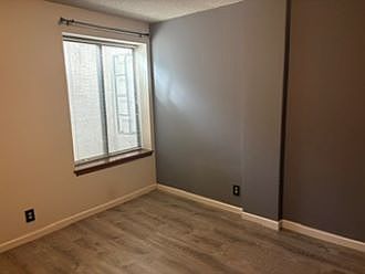 2nd image of 3226 N Longfellow Ct #1