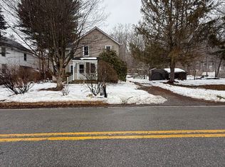 92 Fairview Ave, Long Valley, NJ 07853