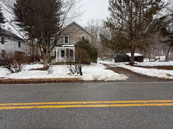 92 Fairview Ave, Long Valley, NJ 07853