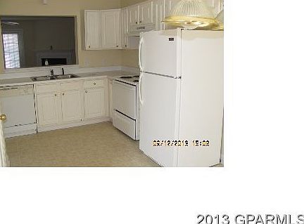 2nd image of 1239 Westridge Court #A