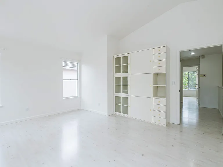 4248 Verdigris Cir — Photo 45