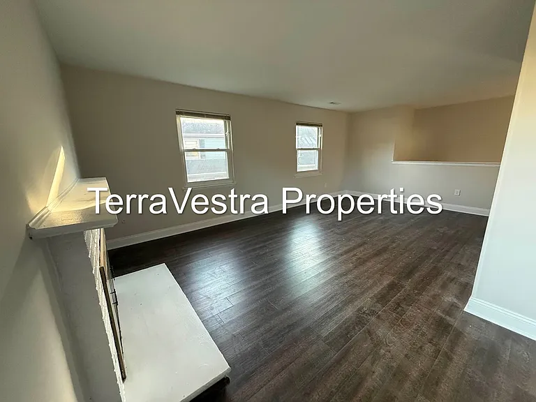 162 Willow Turn — Photo 6
