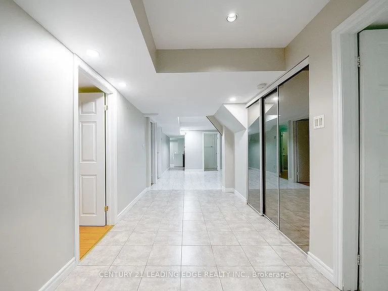 310 Holmes Ave — Photo 34