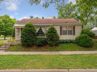 1282 Idaho Ave W, Saint Paul, MN 55108