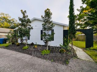 3154 Pine Tree Ave, Largo, FL 33771
