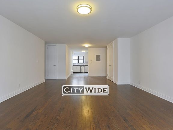 2nd image of 401 E 88th St APT 7A