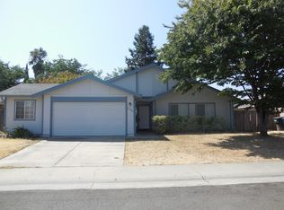 8220 Cottonglen Way, Sacramento, CA