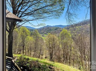 311 Pisgah Mine Rd, Burnsville, NC 28714