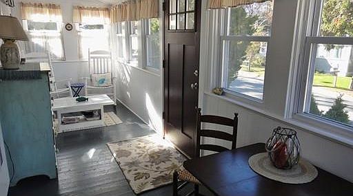 2nd image of 52 Cape Cod Ave