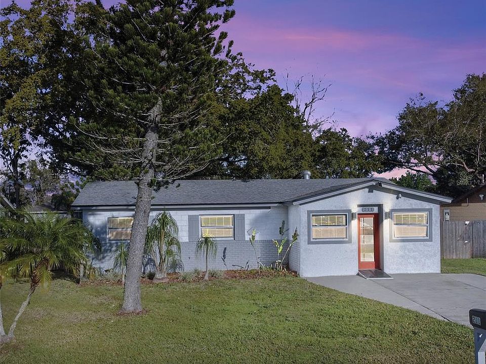 1st image of 211 Alabama Ave
