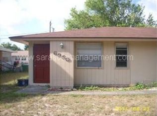 6950 Bee Ridge Rd, Sarasota, FL 34241