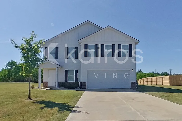 137 Quail Ridge Dr