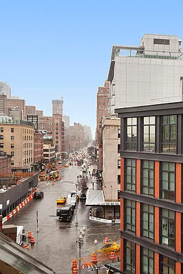 Sold by Town Residential | media 9