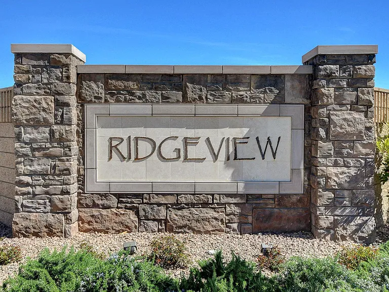 8830 Trotternish Ridge Dr — Photo 40