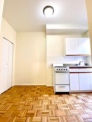 Rented by City & Suburban | media 5