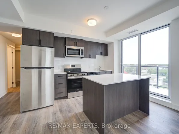 2475 Old Bronte Rd, Oakville, ON