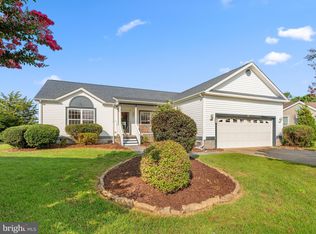 13 Misty Shore Dr, Berlin, MD 21811