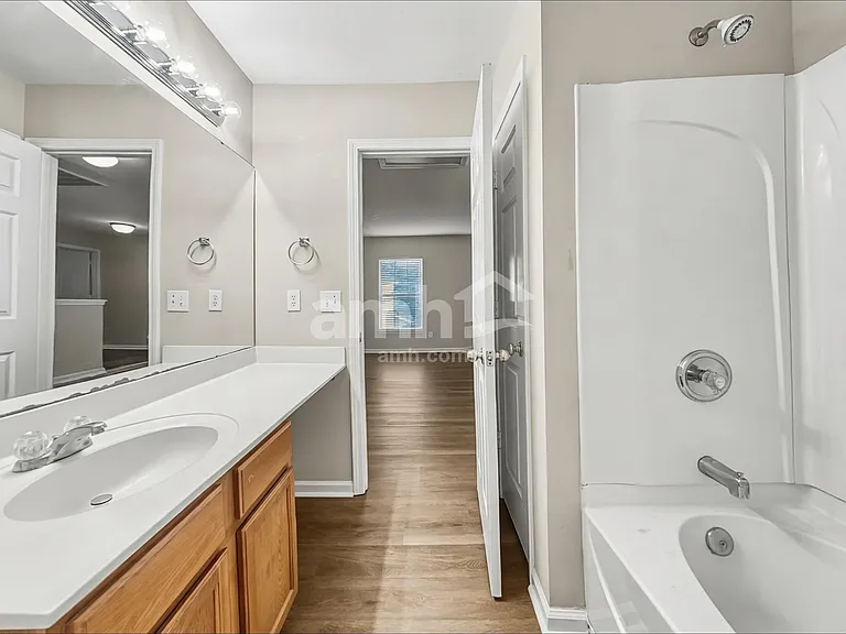 5145 Torrey Ln — Photo 15
