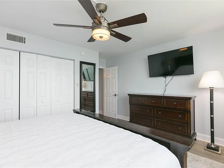 5729 Puerta Del Sol Blvd S #381 — Photo 17